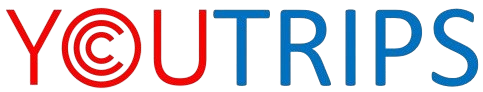 YCCOU Trips Pvt Ltd