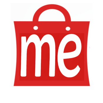 SRM Eshop pvt Ltd