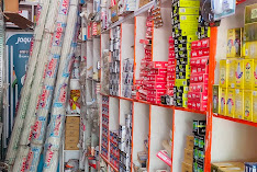 Sarthak Electricals