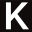 Kortek Electronics India Limited
