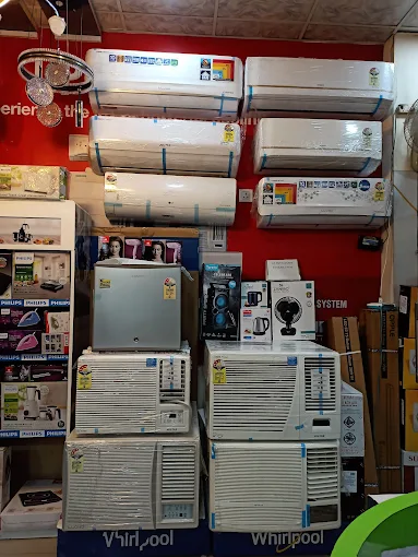 Empire Electronics