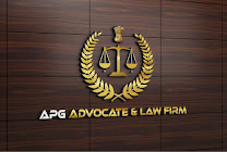 APG ADVOCATE & LAW FIRM - Best Criminal laywer|Divorce|Cyber|POCSO|Bail -Advocate in Noida|Gr.Noida