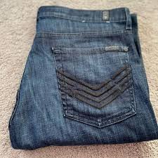 jeans pant
