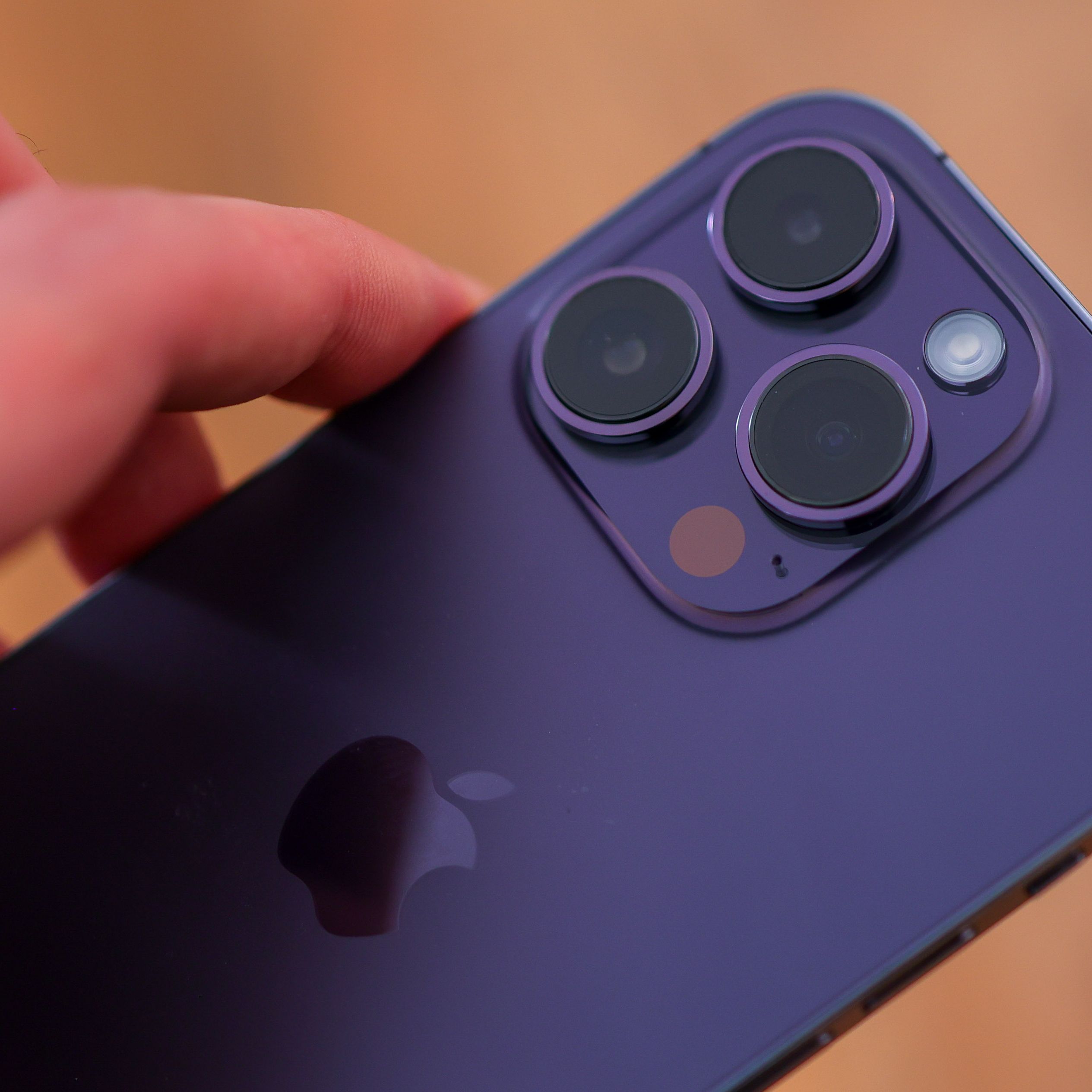 mobile iphonee